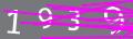 capsa